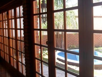 Casa en venta en Wilde Este