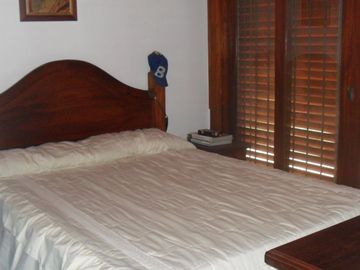 Casa en venta en Wilde Este