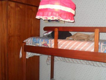 Casa en venta en Wilde Este