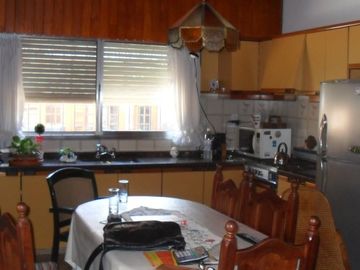 Casa en venta en Wilde Este