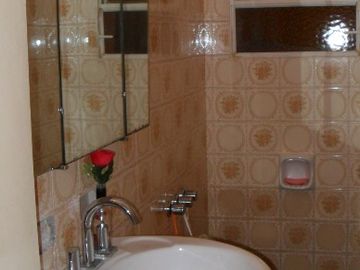 Casa en venta en Wilde Este