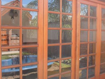 Casa en venta en Wilde Este