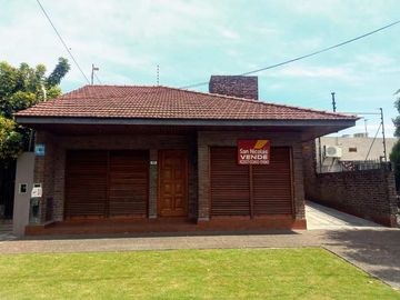 Casa en venta en Wilde Este