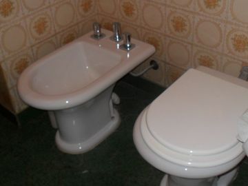 Casa en venta en Wilde Este