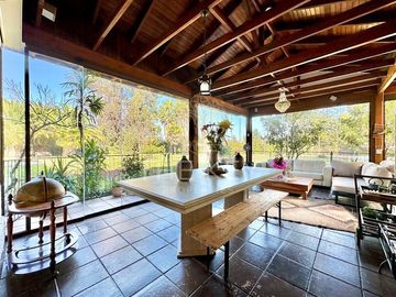 Parcela en Venta en Lonquen Norte - Condomonio el Trébol