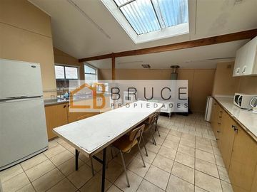 Local Comercial en venta en Osorno