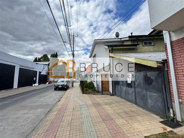 Local Comercial en venta en Osorno