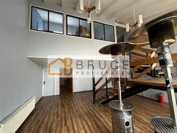 Local Comercial en venta en Osorno