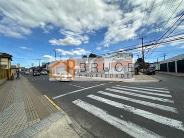 Local Comercial en venta en Osorno