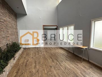 Local Comercial en venta en Osorno