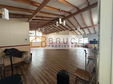 Local Comercial en venta en Osorno