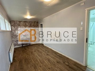 Local Comercial en venta en Osorno