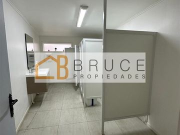 Local Comercial en venta en Osorno
