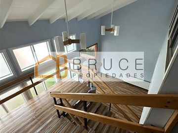 Local Comercial en venta en Osorno