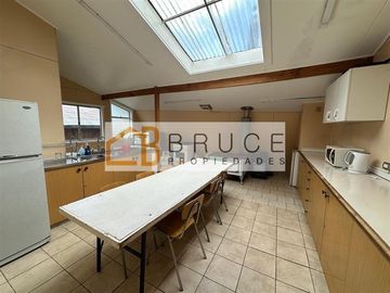 Local Comercial en venta en Osorno