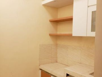 Dijual Rumah Baru Plus Perabot di Sukun Kota Malang