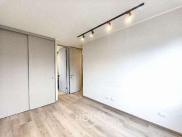 Departamento Villa perú (la florida) ID: 176524r