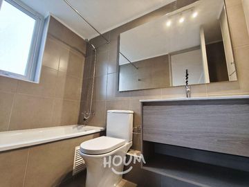 Departamento Villa perú (la florida) ID: 176524r