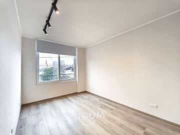 Departamento Villa perú (la florida) ID: 176524r