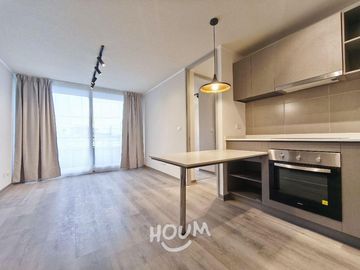 Departamento Villa perú (la florida) ID: 176524r
