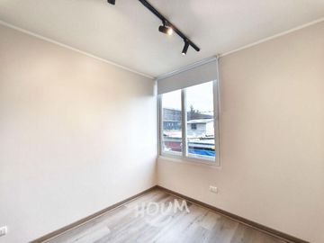Departamento Villa perú (la florida) ID: 176524r