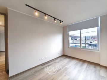 Departamento Villa perú (la florida) ID: 176524r