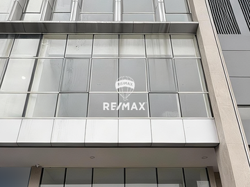 #0073 DIJUAL RUKO HADAP JALAN DI BSD CITY