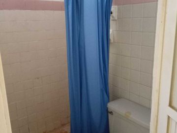 RENTO  RECAMARA AMUEBLADA EN JIUTEPEC MOR