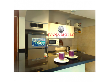 DUPLEX EN VENTA EN PINAMAR