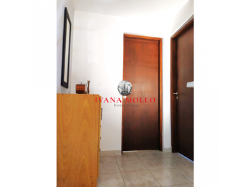 DUPLEX EN VENTA EN PINAMAR
