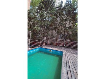 DUPLEX EN VENTA EN PINAMAR
