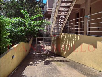 DUPLEX EN VENTA EN PINAMAR