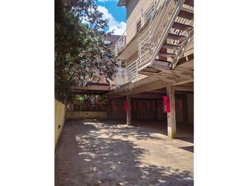 DUPLEX EN VENTA EN PINAMAR