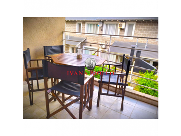 DUPLEX EN VENTA EN PINAMAR