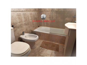 DUPLEX EN VENTA EN PINAMAR