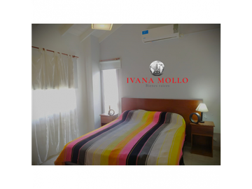DUPLEX EN VENTA EN PINAMAR
