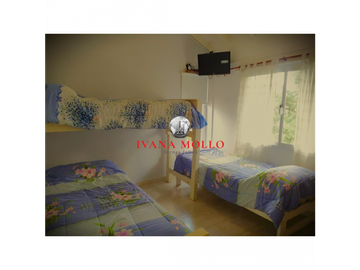 DUPLEX EN VENTA EN PINAMAR