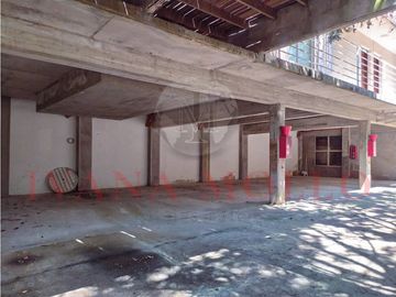 DUPLEX EN VENTA EN PINAMAR