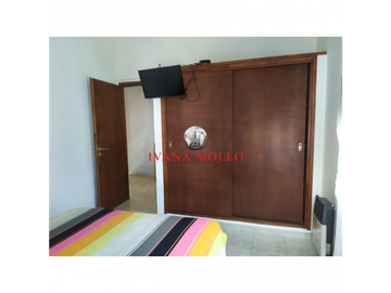 DUPLEX EN VENTA EN PINAMAR