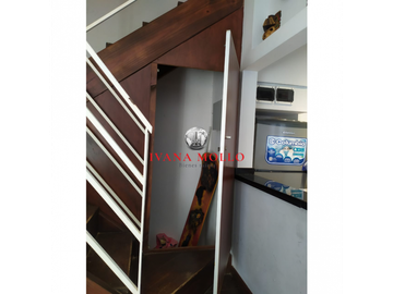 DUPLEX EN VENTA EN PINAMAR