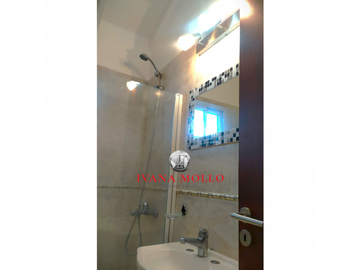 DUPLEX EN VENTA EN PINAMAR