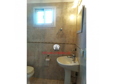 DUPLEX EN VENTA EN PINAMAR