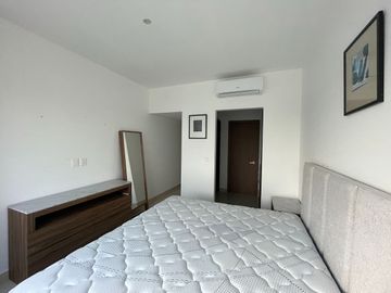 DEPARTAMENTO EN VENTA EN MÉRIDA YUCATÁN EN VÍA MONTEJO