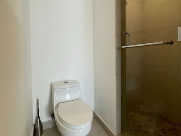 DEPARTAMENTO EN VENTA EN MÉRIDA YUCATÁN EN VÍA MONTEJO