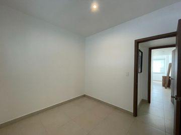 DEPARTAMENTO EN VENTA EN MÉRIDA YUCATÁN EN VÍA MONTEJO