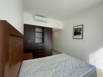 DEPARTAMENTO EN VENTA EN MÉRIDA YUCATÁN EN VÍA MONTEJO
