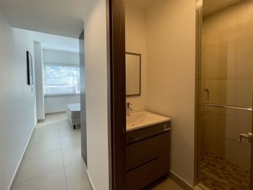 DEPARTAMENTO EN VENTA EN MÉRIDA YUCATÁN EN VÍA MONTEJO