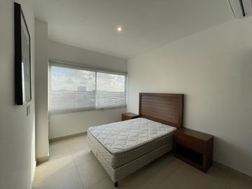 DEPARTAMENTO EN VENTA EN MÉRIDA YUCATÁN EN VÍA MONTEJO