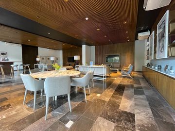 DEPARTAMENTO EN VENTA EN MÉRIDA YUCATÁN EN VÍA MONTEJO