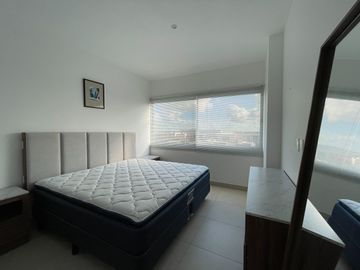 DEPARTAMENTO EN VENTA EN MÉRIDA YUCATÁN EN VÍA MONTEJO
